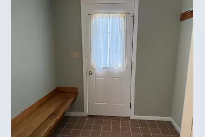 37 Misty Harbor Drive #C1, Winter Harbor, ME 04693 - Photo 7