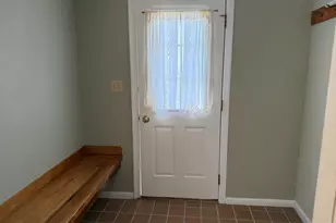 37 Misty Harbor Dr, Winter Harbor, ME 04693 - Photo 7