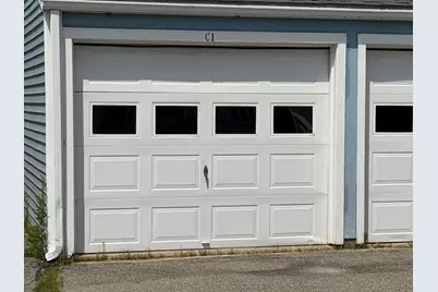 37 Misty Harbor Drive #C1, Winter Harbor, ME 04693 - Photo 5