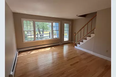 37 Misty Harbor Drive #C1, Winter Harbor, ME 04693 - Photo 11