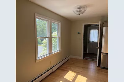 37 Misty Harbor Drive #C1, Winter Harbor, ME 04693 - Photo 9