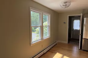 37 Misty Harbor Dr, Winter Harbor, ME 04693 - Photo 9