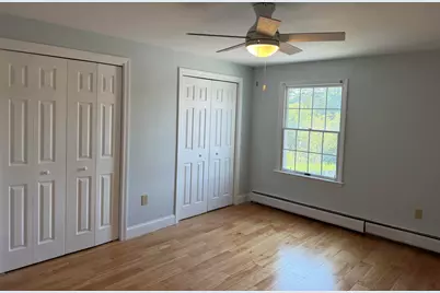 37 Misty Harbor Drive #C1, Winter Harbor, ME 04693 - Photo 17