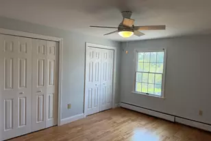 37 Misty Harbor Dr, Winter Harbor, ME 04693 - Photo 17