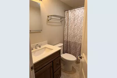 37 Misty Harbor Drive #C1, Winter Harbor, ME 04693 - Photo 19