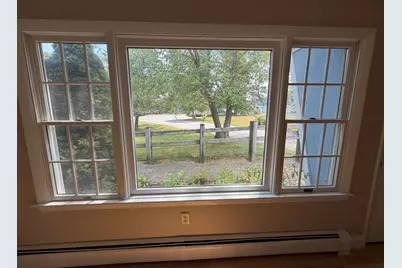 37 Misty Harbor Drive #C1, Winter Harbor, ME 04693 - Photo 13
