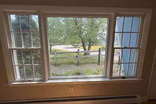 37 Misty Harbor Dr, Winter Harbor, ME 04693 - Photo 13