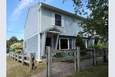 37 Misty Harbor Drive #C1, Winter Harbor, ME 04693 - Photo 1