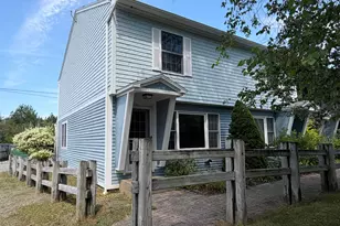 37 Misty Harbor Dr, Winter Harbor, ME 04693 - Photo 1