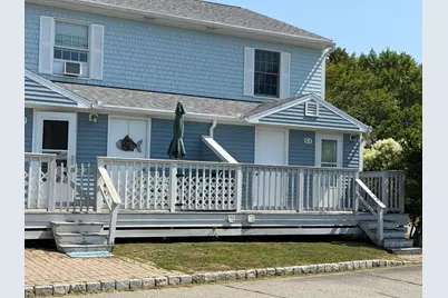37 Misty Harbor Drive #C1, Winter Harbor, ME 04693 - Photo 3