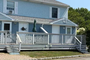 37 Misty Harbor Dr, Winter Harbor, ME 04693 - Photo 3