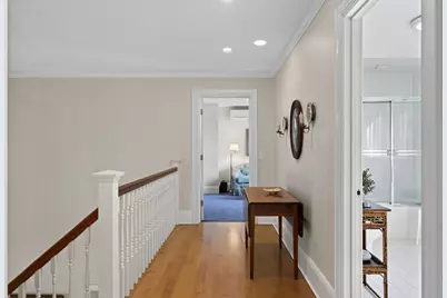 15 Sturdivant Road, Cumberland, ME 04110 - Photo 31