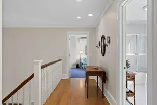 15 Sturdivant Rd, Cumberland, ME 04110 - Photo 31