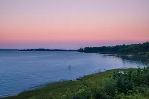 15 Sturdivant Rd, Cumberland, ME 04110 - Photo 47