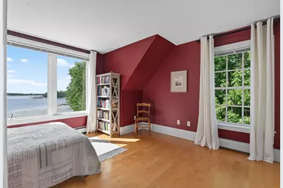 15 Sturdivant Road, Cumberland, ME 04110 - Photo 25
