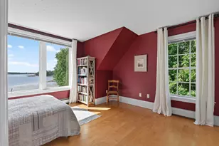 15 Sturdivant Rd, Cumberland, ME 04110 - Photo 25