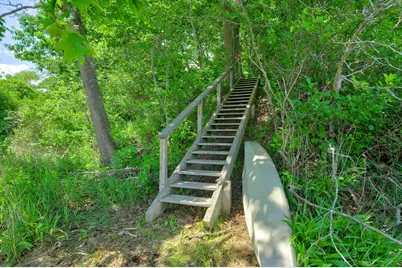 15 Sturdivant Road, Cumberland, ME 04110 - Photo 43