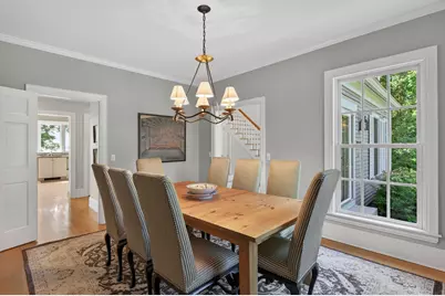 15 Sturdivant Road, Cumberland, ME 04110 - Photo 17