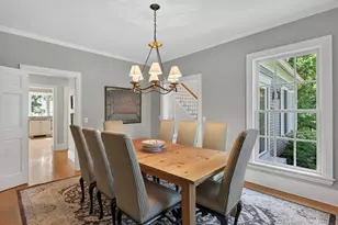 15 Sturdivant Rd, Cumberland, ME 04110 - Photo 17
