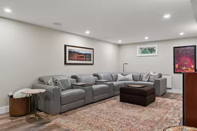 15 Sturdivant Road, Cumberland, ME 04110 - Photo 37