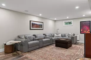 15 Sturdivant Rd, Cumberland, ME 04110 - Photo 37