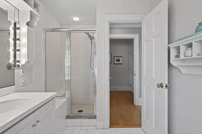 15 Sturdivant Road, Cumberland, ME 04110 - Photo 15
