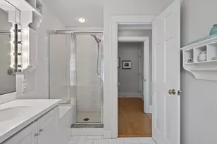 15 Sturdivant Rd, Cumberland, ME 04110 - Photo 15