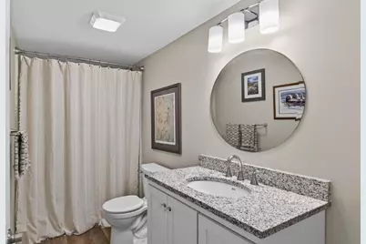 15 Sturdivant Road, Cumberland, ME 04110 - Photo 41