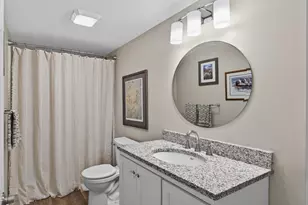 15 Sturdivant Rd, Cumberland, ME 04110 - Photo 41