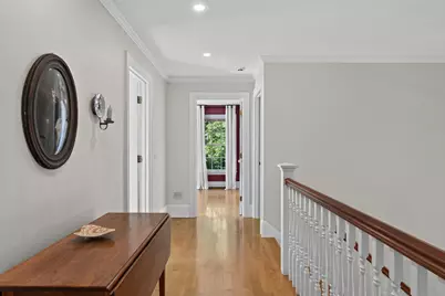 15 Sturdivant Road, Cumberland, ME 04110 - Photo 23