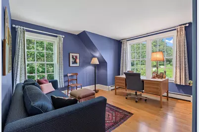 15 Sturdivant Road, Cumberland, ME 04110 - Photo 27