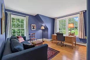 15 Sturdivant Rd, Cumberland, ME 04110 - Photo 27