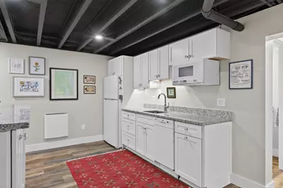 15 Sturdivant Road, Cumberland, ME 04110 - Photo 35
