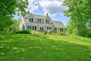15 Sturdivant Rd, Cumberland, ME 04110 - Photo 5