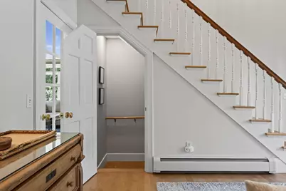 15 Sturdivant Road, Cumberland, ME 04110 - Photo 33