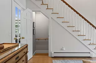 15 Sturdivant Rd, Cumberland, ME 04110 - Photo 33
