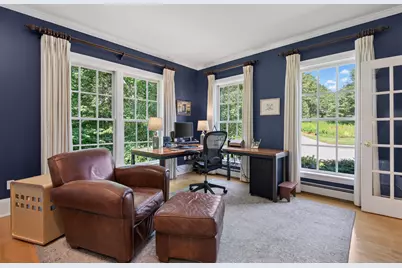 15 Sturdivant Road, Cumberland, ME 04110 - Photo 21