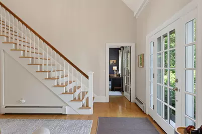 15 Sturdivant Road, Cumberland, ME 04110 - Photo 19