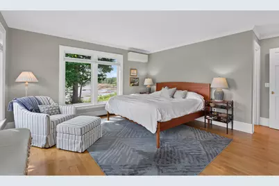 15 Sturdivant Road, Cumberland, ME 04110 - Photo 13