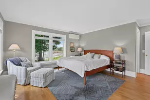 15 Sturdivant Rd, Cumberland, ME 04110 - Photo 13