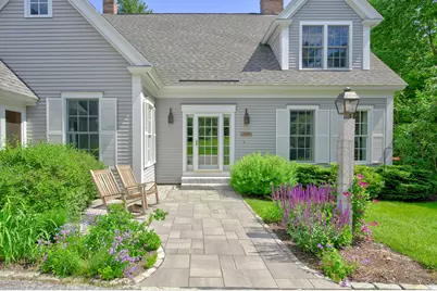 15 Sturdivant Road, Cumberland, ME 04110 - Photo 7