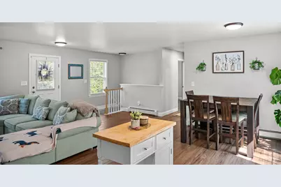 9 Escott Way, Naples, ME 04055 - Photo 17