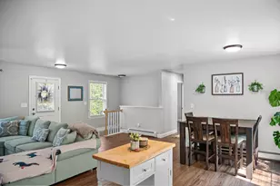 9 Escott Way, Naples, ME 04055 - Photo 17