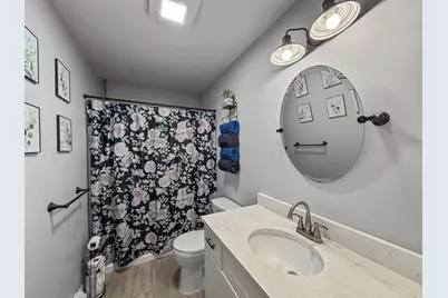9 Escott Way, Naples, ME 04055 - Photo 25