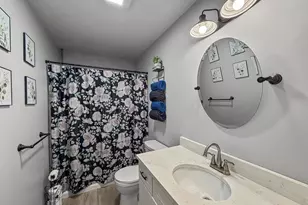 9 Escott Way, Naples, ME 04055 - Photo 25