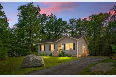 9 Escott Way, Naples, ME 04055 - Photo 7