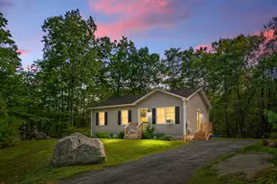 9 Escott Way, Naples, ME 04055 - Photo 7