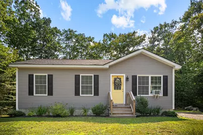 9 Escott Way, Naples, ME 04055 - Photo 1