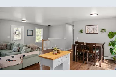 9 Escott Way, Naples, ME 04055 - Photo 13