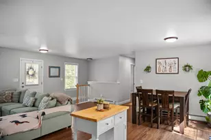 9 Escott Way, Naples, ME 04055 - Photo 13